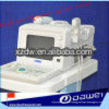 clinic equipment & ecografo for veterinary (DW3101A)